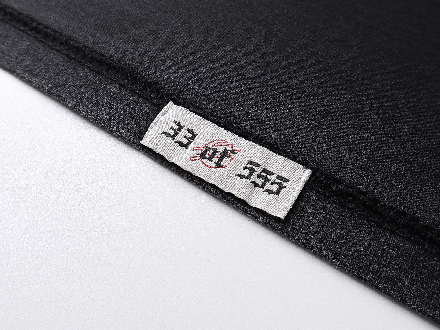 Godspeed 2026 新ファッションTシャツ 1093