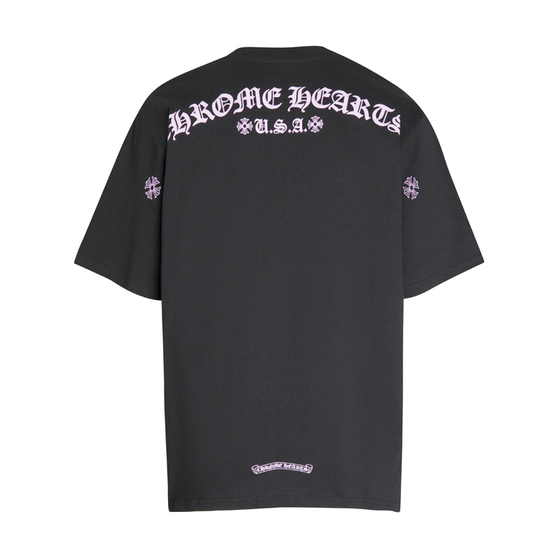クロムハーツ Tシャツ K6050