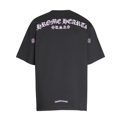 クロムハーツ Tシャツ K6050