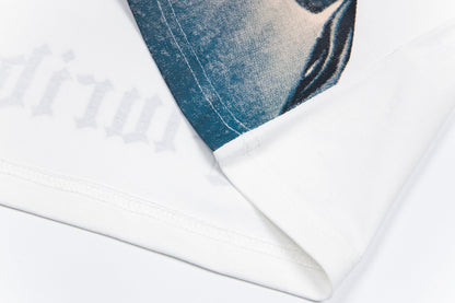 Godspeed Tシャツ G44