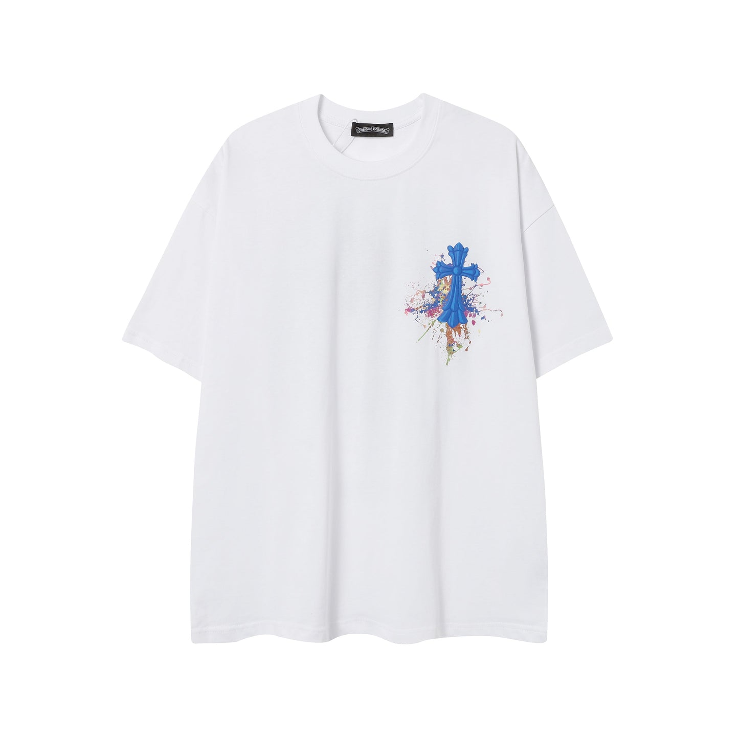 クロムハーツ 新作Tシャツ 2257