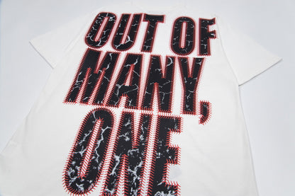 ゴッドスピード Tシャツ G04