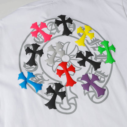 クロムハーツ 新作Tシャツ 2250