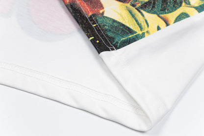 Godspeed Tシャツ G55