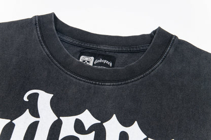 Godspeed Tシャツ G59