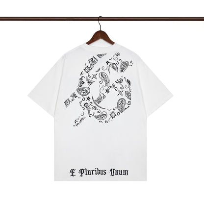 Godspeed T-shirt G16