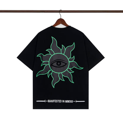 GODSPEED Tシャツ G73