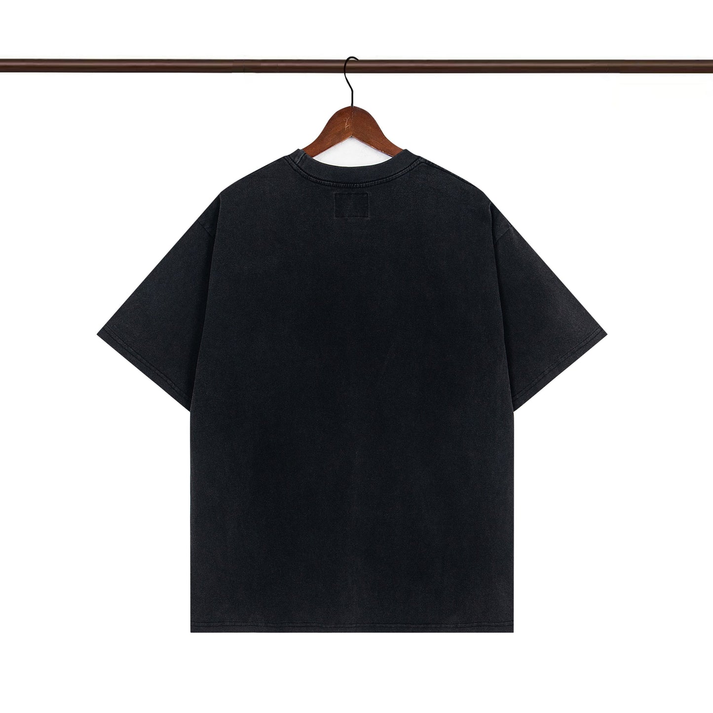 Godspeed Tシャツ G68