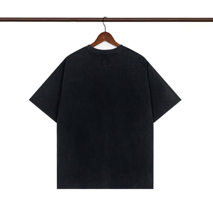 Godspeed Tシャツ G68