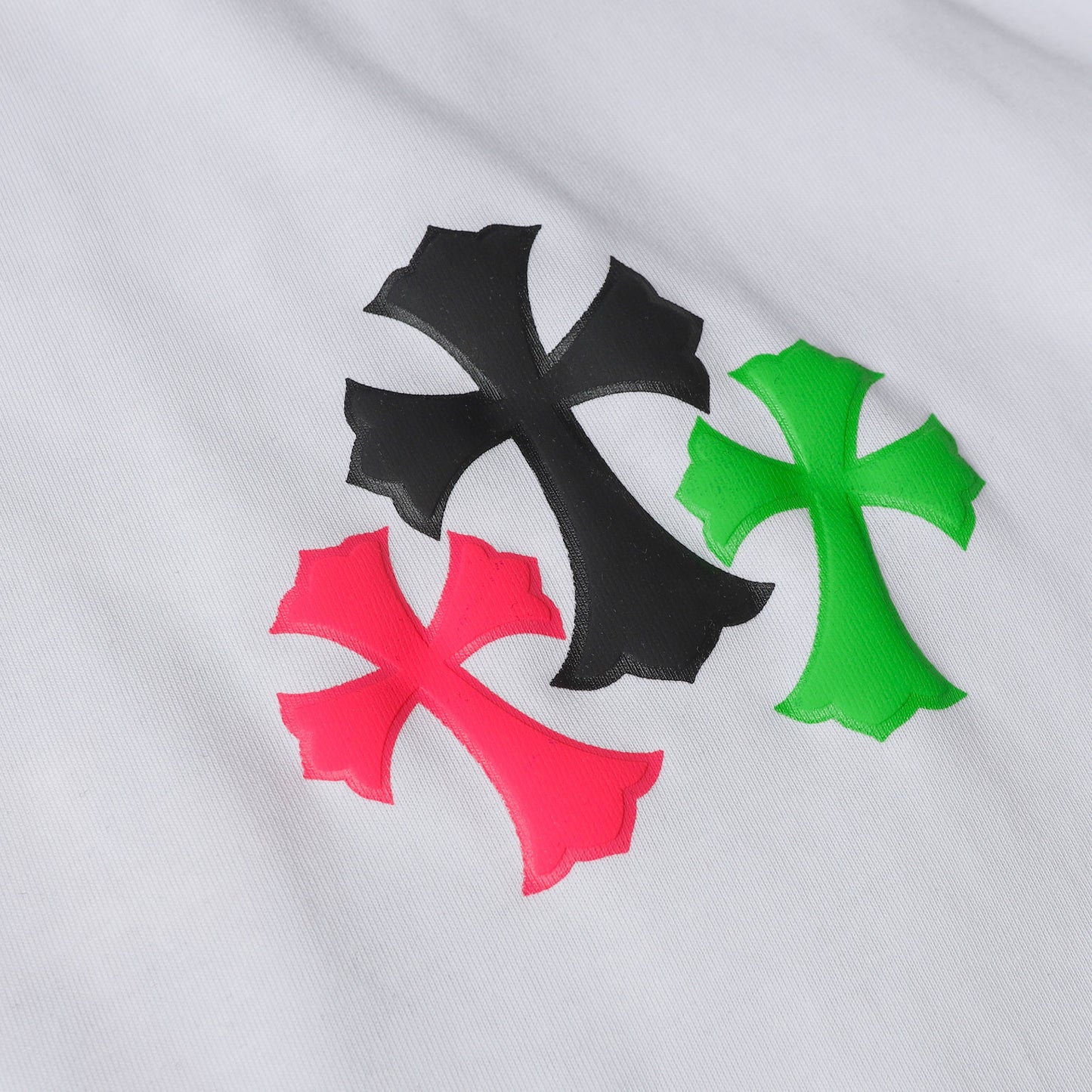 クロムハーツ 新作Tシャツ 2250