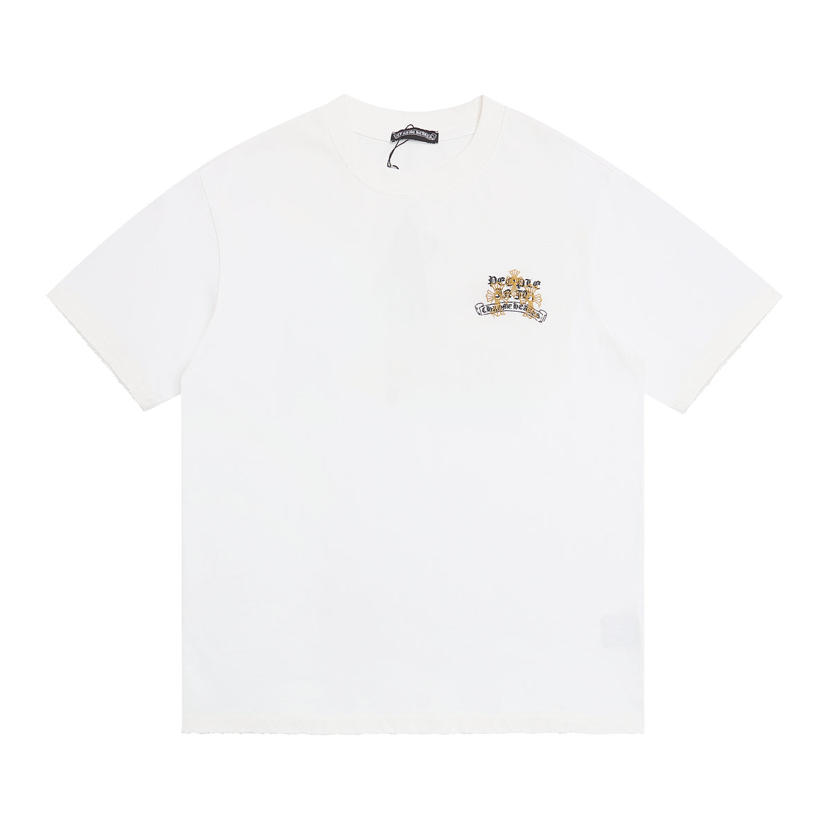 クロムハーツ Tシャツ 1970