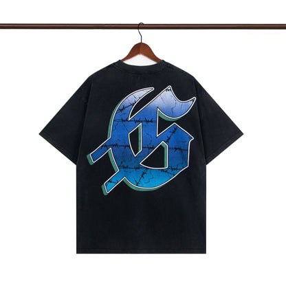 Godspeed Tシャツ G30