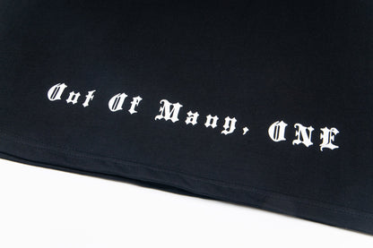 ゴッドスピード Tシャツ G33
