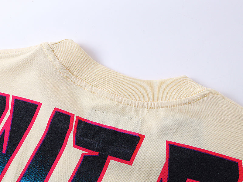 ゴッドスピード Tシャツ 3109