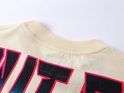 ゴッドスピード Tシャツ 3109