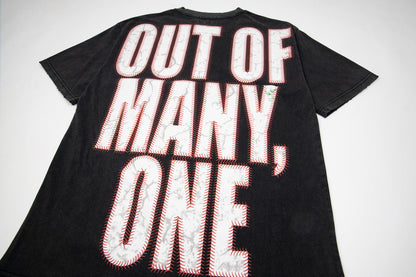 ゴッドスピード Tシャツ G04