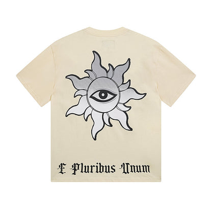 ゴッドスピードTシャツ3116