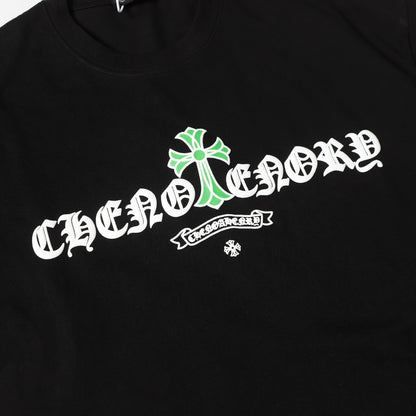 クロムハーツ 新作Tシャツ 2269