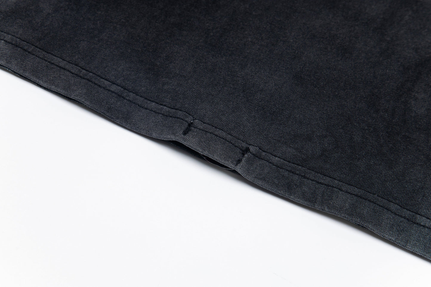 Godspeed Tシャツ G60