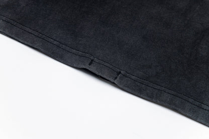 Godspeed Tシャツ G60