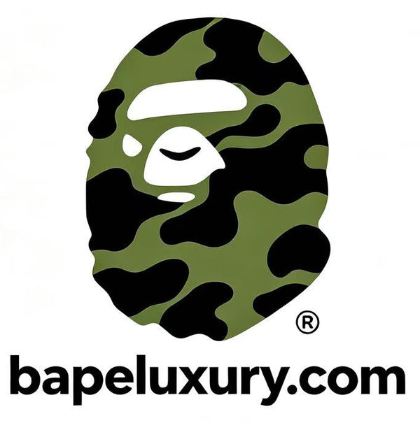 bapeluxury