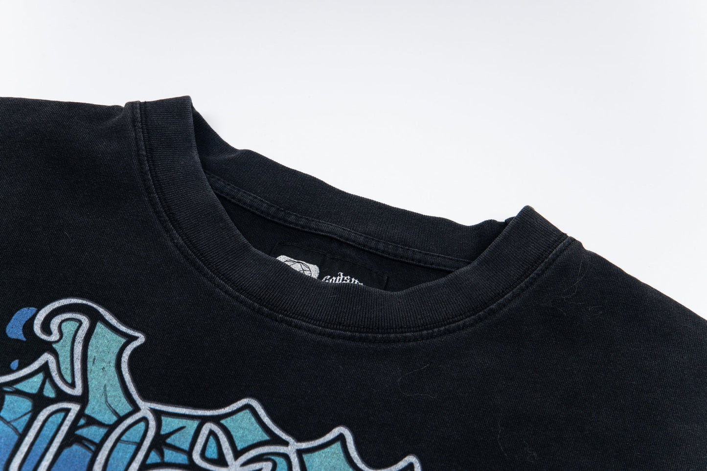 Godspeed Tシャツ G30