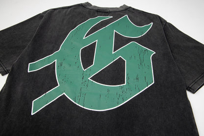 Godspeed Tシャツ G01