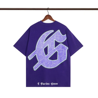 ゴッドスピードTシャツ G45