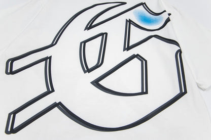 ゴッドスピード Tシャツ G46