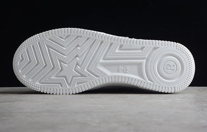 Bape Sta 「東京」