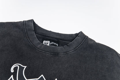 Godspeed Tシャツ G32