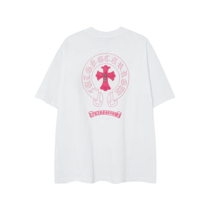 クロムハーツ新作Tシャツ 9988