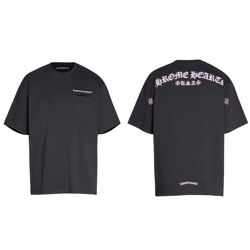 クロムハーツ Tシャツ K6050