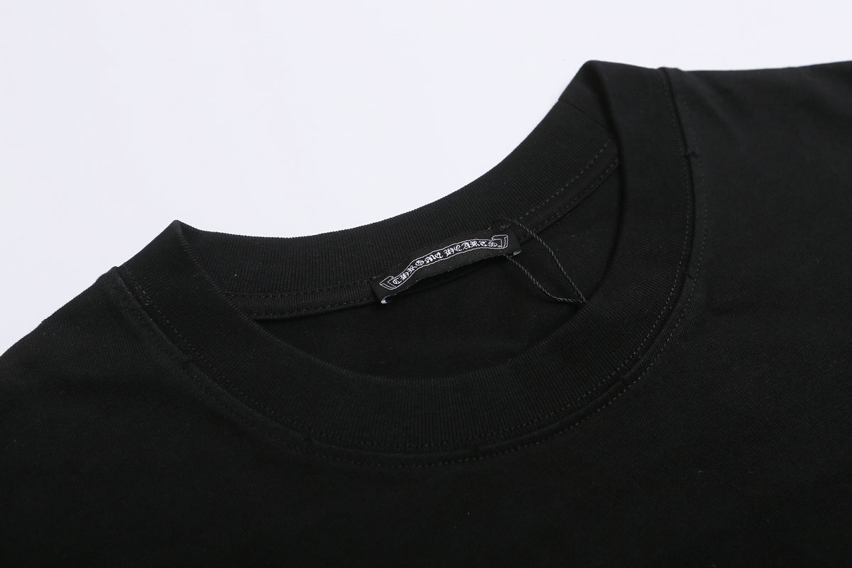 クロムハーツ Tシャツ 1970