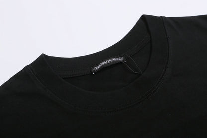 クロムハーツ Tシャツ 1970