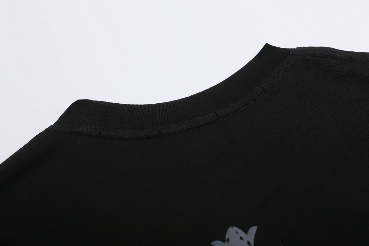 クロムハーツ Tシャツ 1970