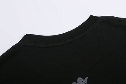 クロムハーツ Tシャツ 1970