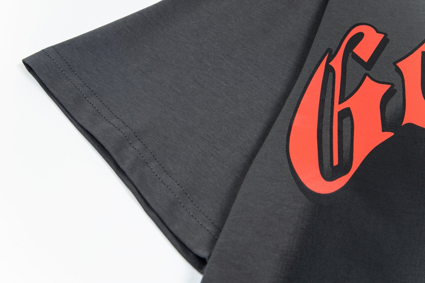 Godspeed Tシャツ G52
