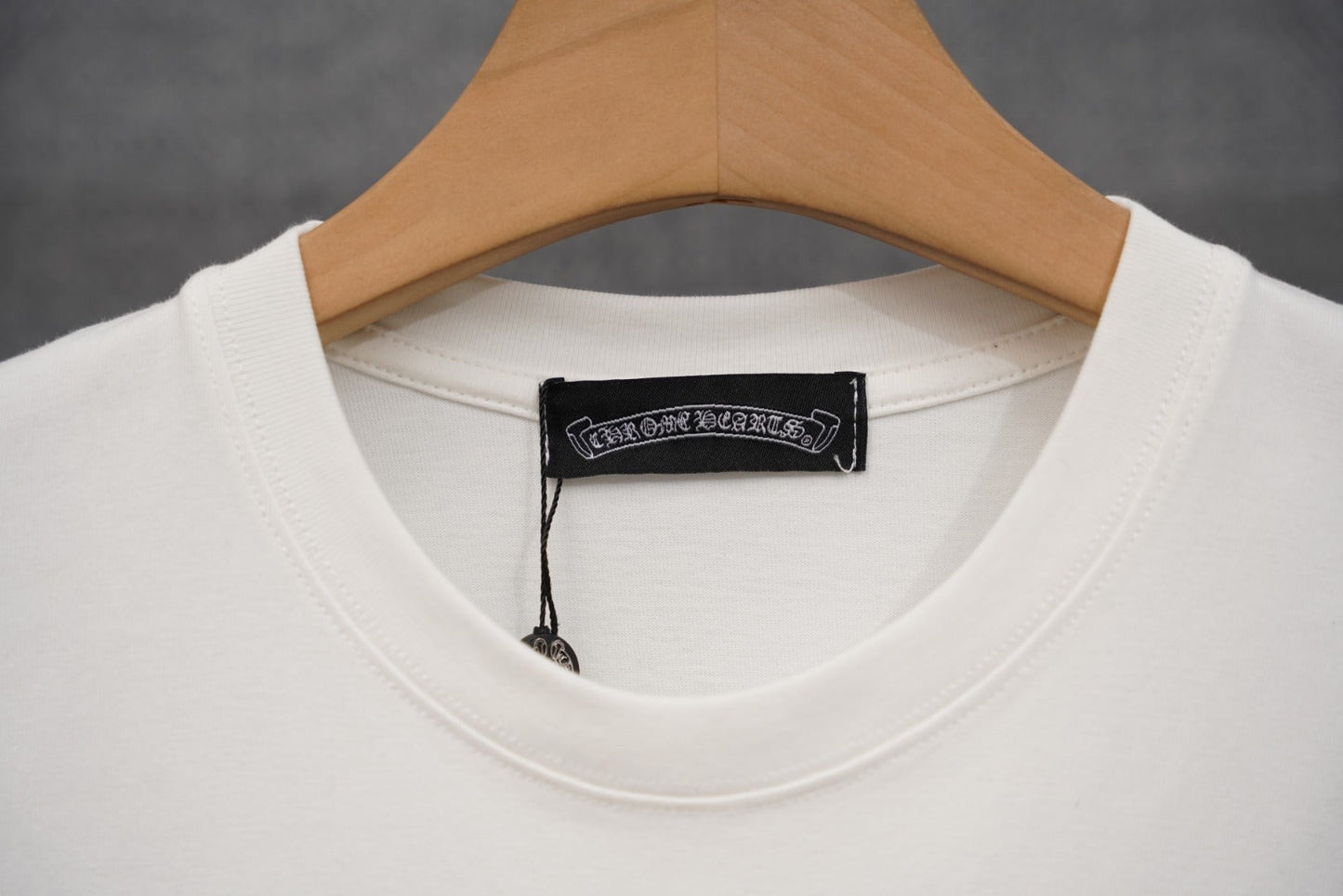 Chrome Hearts T-Shirt KT28